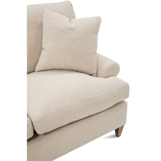 Picture of Cadence Sectional